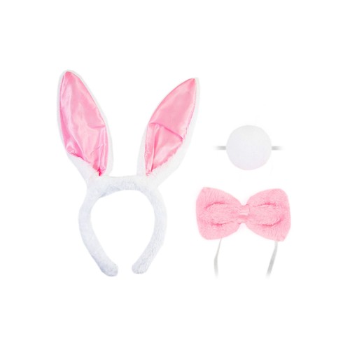 Sexy bunny häschen kostüm - häschen,