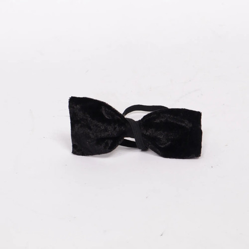 Fliege damen schwarz - fliege,,