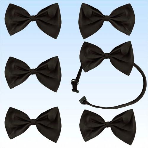 Elegante fliegen verstellbar - 6,