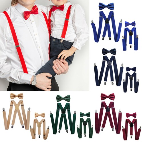 Axy vater sohn - axy®, vater-sohn