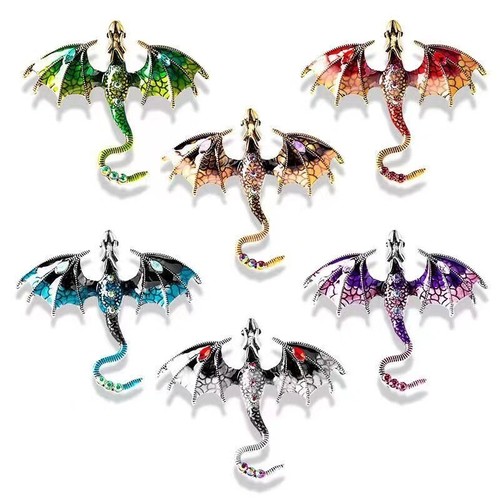 Fliegender drache drachen - fliegender,