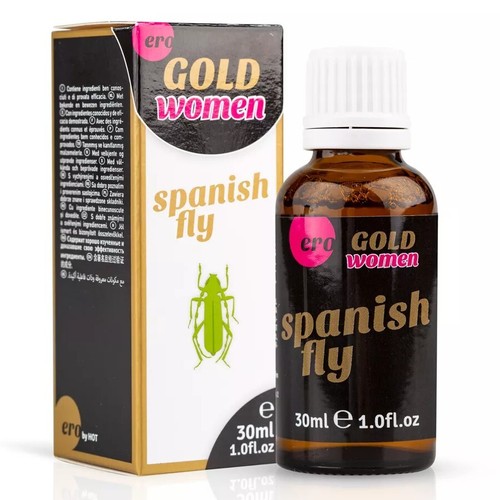 Ero gold damen - damen, spanische