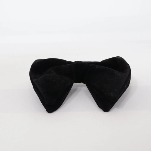 Fliege damen schwarz - fliege,,