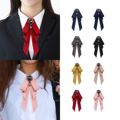 Fliege für frauen - fliege,