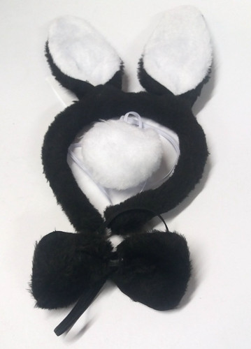 Hase kostüm damen - kostÜm,