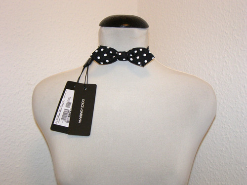 Dolce gabbana luxus seiden - ,