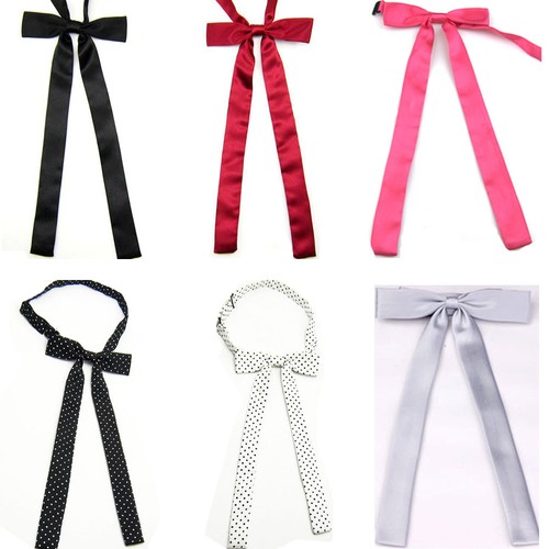 Damen hochzeit party - hochzeit,