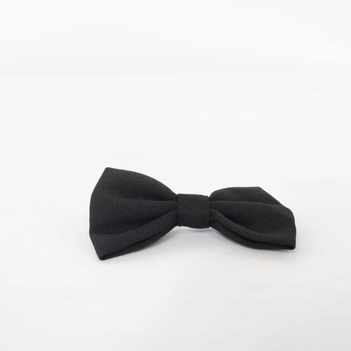 Fliege damen schwarz rus - fliege,,