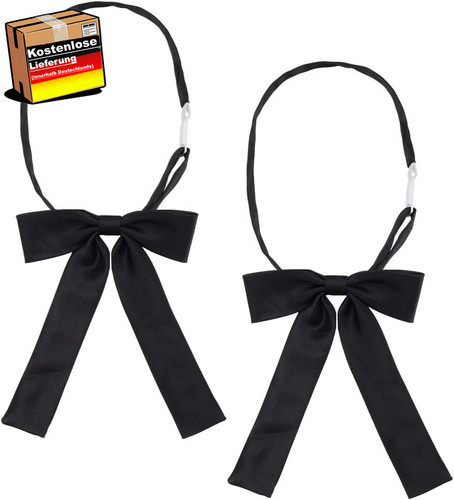 Set mit vorgebundenen - set,
