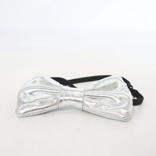 Fliege damen polyester - fliege,,