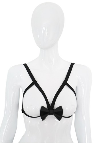 Bdsm damen dress mit - bdsm,