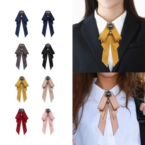 Fliege für damen - damen, mädchen