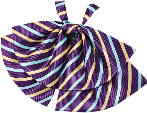 Elegante fliege für damen - fliege,