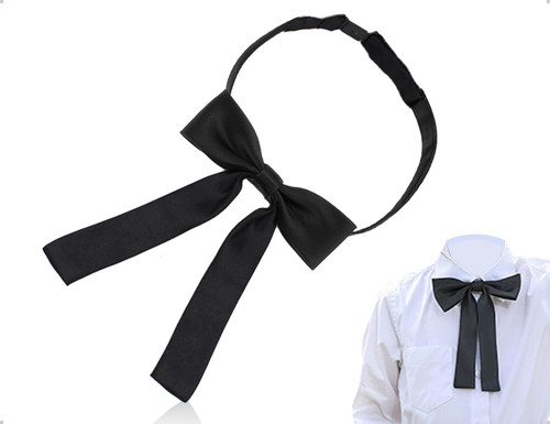 Krawatte herren damen - krawatte,herren,