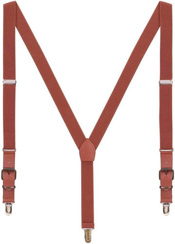 Hosenträger fliege sets - fliege, für