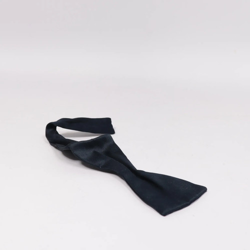 Fliege damen schwarz - damen,,
