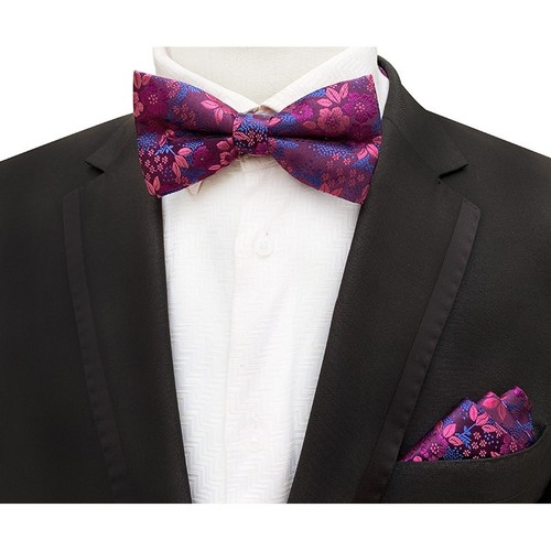 Formelle herren fliege - formelle,