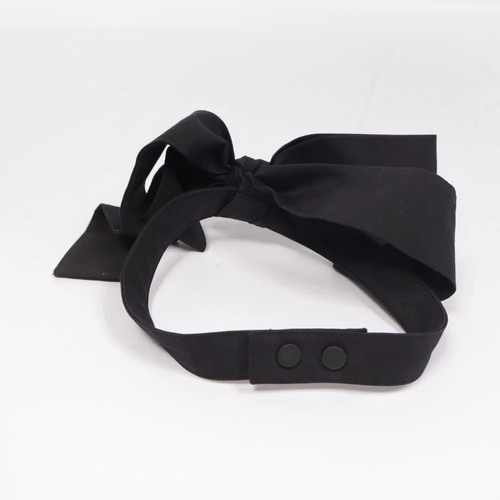 Fliege damen schwarz - fliege,, damen,
