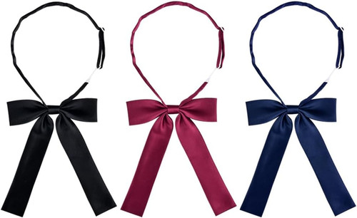 Verstellbare damen und herren - damen,