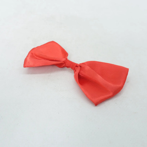 Fliege damen rot - damen,, rot,