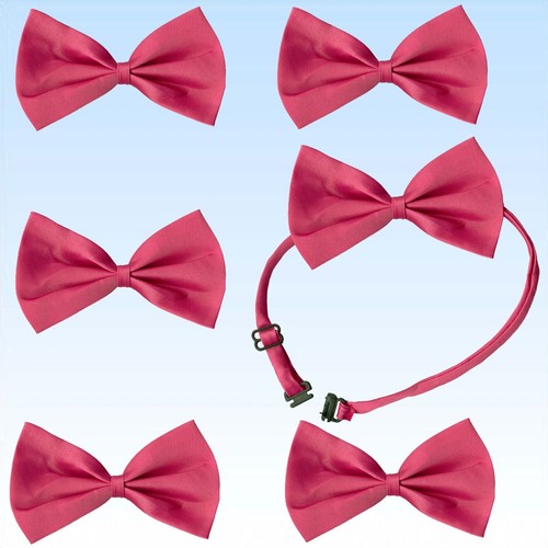Elegante fliegen verstellbar - 6,