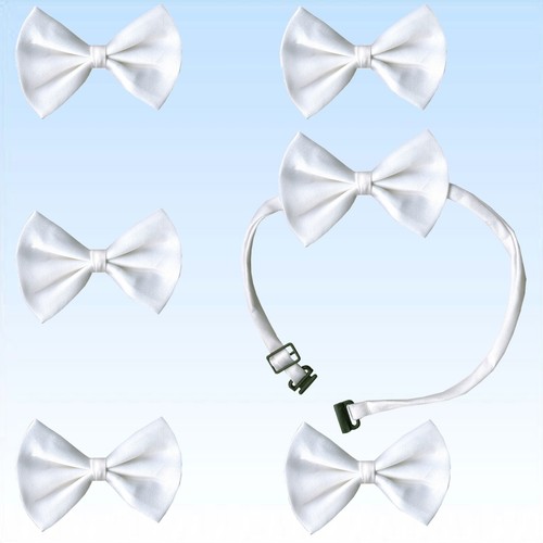 Elegante fliegen verstellbar - elegante,