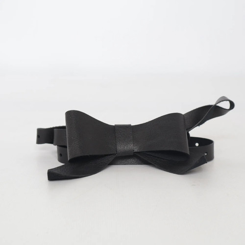 Fliege damen schwarz - fliege,, damen,
