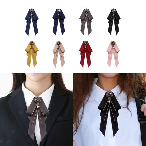 Fliege für frauen elegante - fliege, frauen,