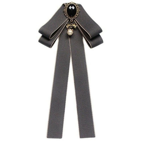 Herren damen fliege gebunden - damen,