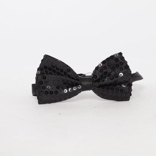 Fliege damen schwarz - damen,,