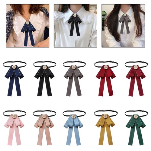 Vorgebundene fliege krawatte - vorgebundene, fliege,