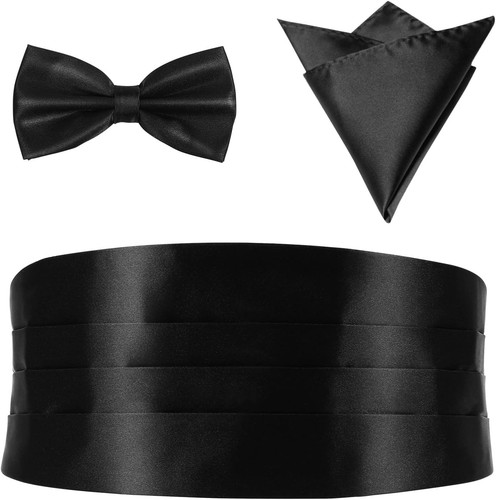 Kummerbund set für - für,