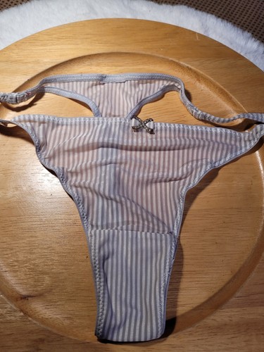 Sexy string tanga die fliege - sexy, *