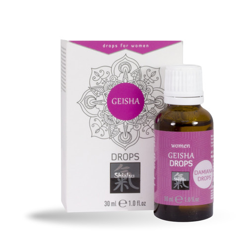 Spanische fliege 30ml - fliege,
