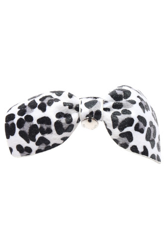 Marc cain damen fliege - cain,