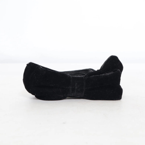 Fliege damen schwarz - fliege,, damen,