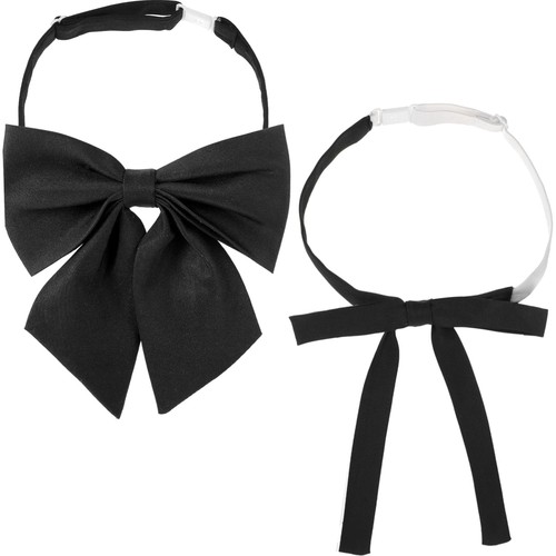 Stück damen fliegen set - 2,