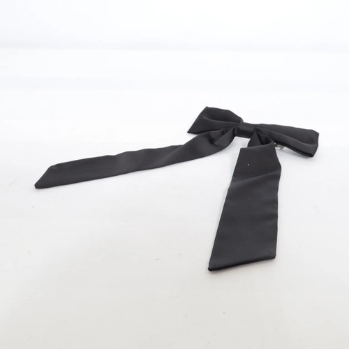 Fliege damen schwarz - fliege,, damen,