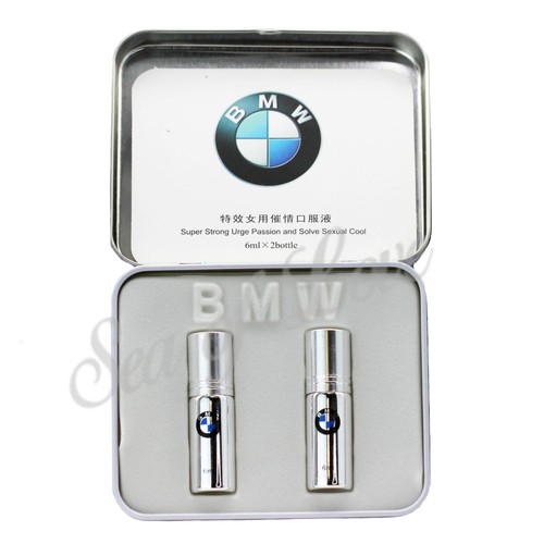 Bawarish spanische fliege - fliege, 6ml