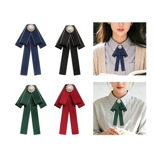Damen fliege elegantes - damen, fliege,