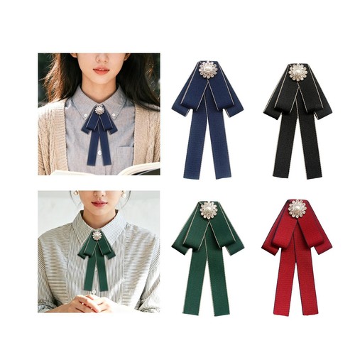 Damenfliege elegantes - damenfliege,,